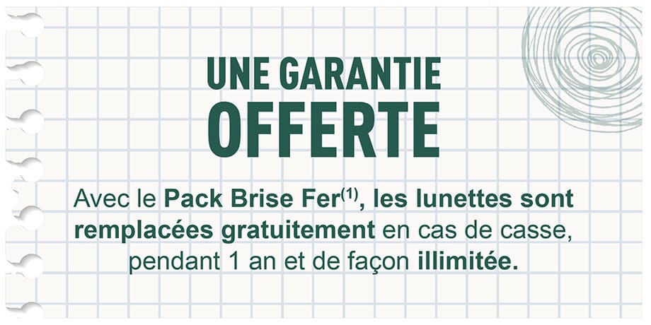 Unofficial Kids Mixte Unofficial Kids Mixte