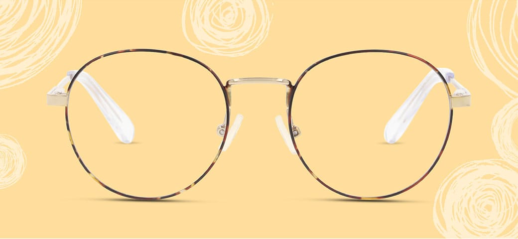 Unofficial Kids Mixte Unofficial Kids Mixte