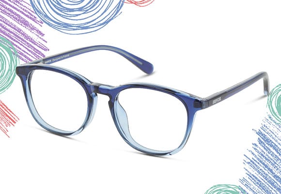 Unofficial Kids Garçon Unofficial Kids Garçon