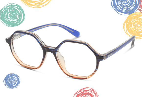 Unofficial Kids Fille Unofficial Kids Fille