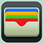 Apple Wallet