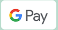 Gpay