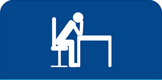 Fatigue oculaire Fatigue oculaire