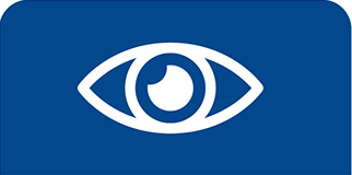 Lumière bleue Lumière bleue