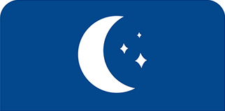 Cycle du sommeil Cycle du sommeil