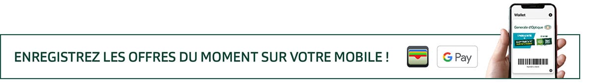 J'enregistre mon offre du moment