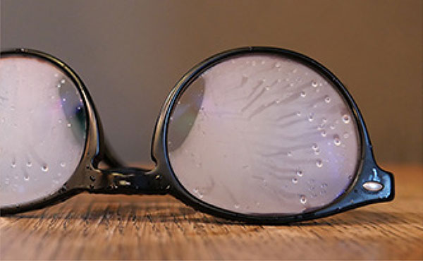 Verres embu&eacute;s&nbsp;?