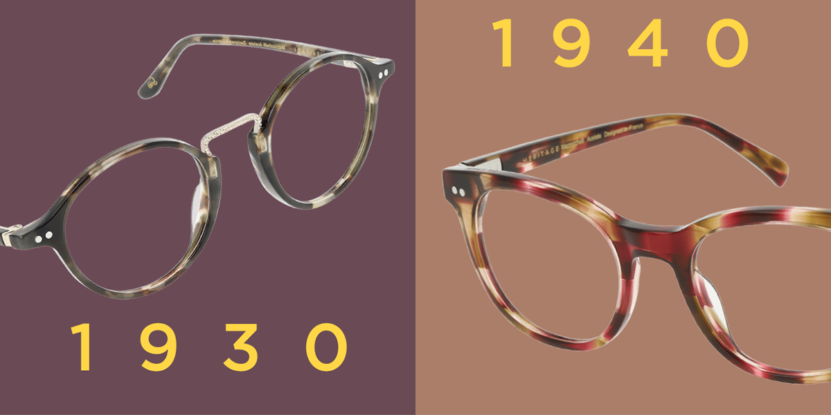 Heritage, un voyage &agrave; travers le temps