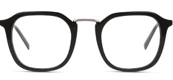 Monture Homme Unofficial Monture Homme Unofficial