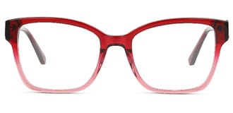 Monture Femme Unofficial Monture Femme Unofficial