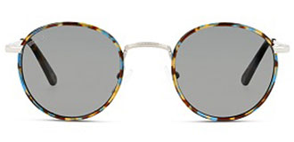 Monture solaire Unofficial Monture solaire Unofficial