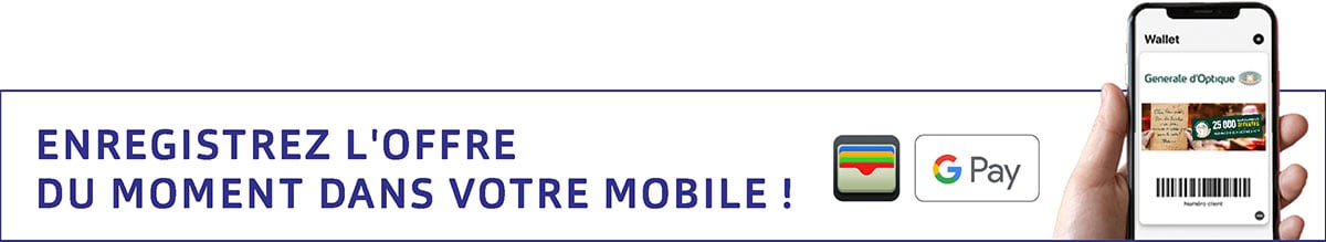 J'enregistre mes offres J'enregistre mes offres