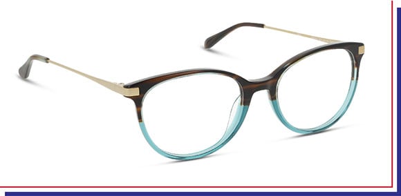 Made in France Femme Made in France Femme