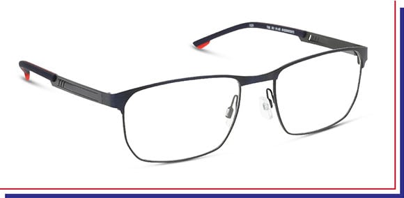 Made in France Homme Made in France Homme