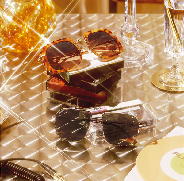 Voyez les f&ecirc;tes en grand