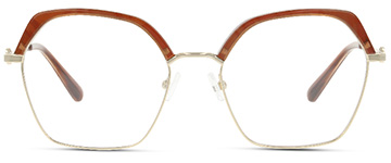 Monture Femme HotDrop