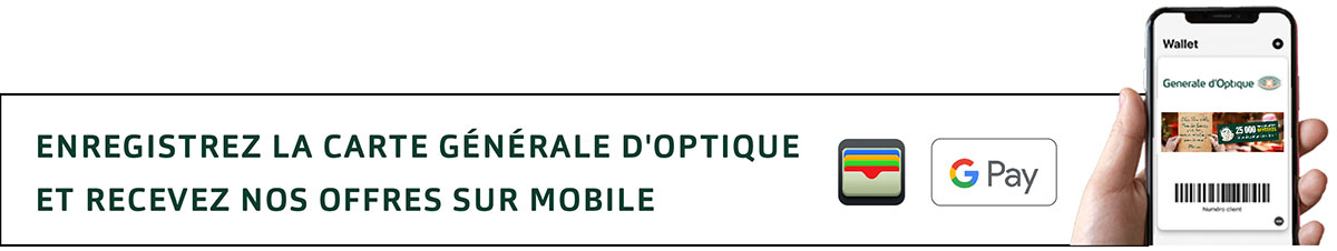 J'enregistre mes offres