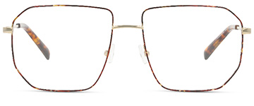 Monture Homme HotDrop