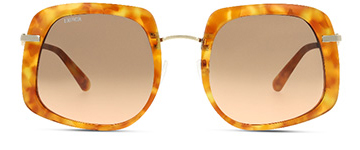 Solaire Unofficial HotDrop