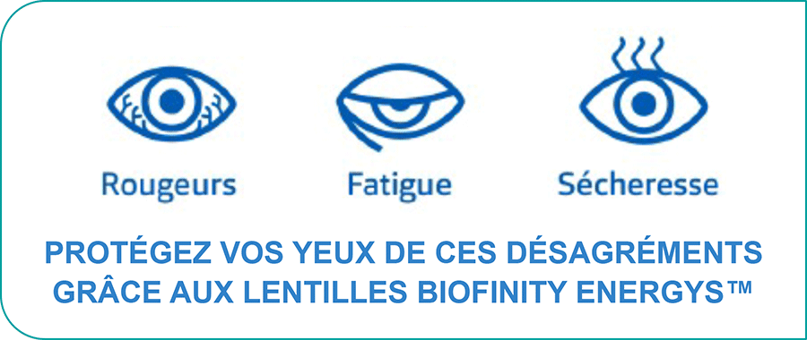 Toujours active