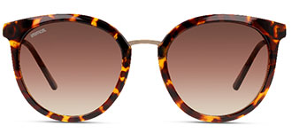 Monture Femme Unofficial Monture Femme Unofficial