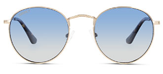 Monture Mixte Unofficial Monture Mixte Unofficial