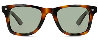 Monture Homme Unofficial Monture Homme Unofficial