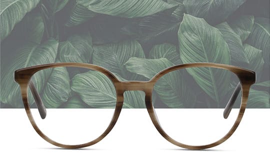 Lunettes de vue DbyD femme Lunettes de vue DbyD femme