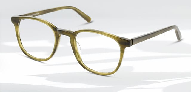 Lunettes de vue DbyD homme Lunettes de vue DbyD homme