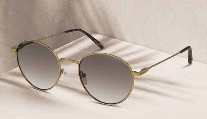 Lunettes de soleil Karün Lunettes de soleil Karün