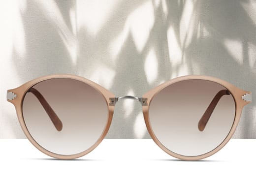 Lunettes de soleil Karün Lunettes de vue enfant Rip Curl