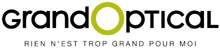 GRANDOPTICAL